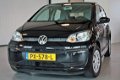Volkswagen Up! - 1.0 BMT move up Executive/5drs/AirCo - 1 - Thumbnail