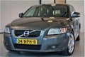 Volvo V50 - 1.6 D2 Sport - 1 - Thumbnail