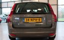 Volvo V50 - 1.6 D2 Sport - 1 - Thumbnail