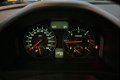 Volvo V50 - 1.6 D2 Sport - 1 - Thumbnail