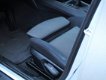 BMW 1-serie - 116i Executive | 18'' Velgen | Navigatie | Schuif/kantel dak | Nieuwe apk - 1 - Thumbnail