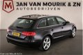 Audi A4 Avant - 1.8 TFSI Pro Line Business | LEDER | CLIMA | CRUISE | NAVI | PDC | 18