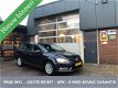 Volkswagen Passat Variant - 1.6 TDI Com. NAVI/TH/ECC *ALL-IN PRIJS - 1 - Thumbnail