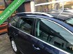 Volkswagen Passat Variant - 1.6 TDI Com. NAVI/TH/ECC *ALL-IN PRIJS - 1 - Thumbnail