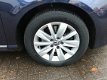 Volkswagen Passat Variant - 1.6 TDI Com. NAVI/TH/ECC *ALL-IN PRIJS - 1 - Thumbnail