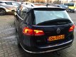 Volkswagen Passat Variant - 1.6 TDI Com. NAVI/TH/ECC *ALL-IN PRIJS - 1 - Thumbnail