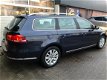 Volkswagen Passat Variant - 1.6 TDI Com. NAVI/TH/ECC *ALL-IN PRIJS - 1 - Thumbnail