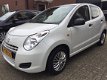 Suzuki Alto - 1.0 Comfort/AIRCO 5 drs - 1 - Thumbnail