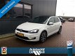 Volkswagen Golf - 1.4 TSi GTE 5-drs. SCHUIFDAK/LEDER/18INCH/PDC/TREKH.EXCL.BTW - 1 - Thumbnail