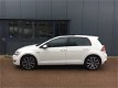 Volkswagen Golf - 1.4 TSi GTE 5-drs. SCHUIFDAK/LEDER/18INCH/PDC/TREKH.EXCL.BTW - 1 - Thumbnail