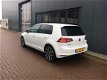 Volkswagen Golf - 1.4 TSi GTE 5-drs. SCHUIFDAK/LEDER/18INCH/PDC/TREKH.EXCL.BTW - 1 - Thumbnail