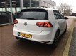 Volkswagen Golf - 1.4 TSi GTE 5-drs. SCHUIFDAK/LEDER/18INCH/PDC/TREKH.EXCL.BTW - 1 - Thumbnail