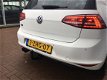 Volkswagen Golf - 1.4 TSi GTE 5-drs. SCHUIFDAK/LEDER/18INCH/PDC/TREKH.EXCL.BTW - 1 - Thumbnail