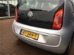 Volkswagen Up! - 1.0 Move Up Exec. 5-drs. AIRCO/NAVI/1E EIGENAAR - 1 - Thumbnail