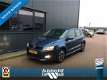 Volkswagen Polo - 1.0 TSi 95pk Edition Exec. 5-drs. NAVI/CRUISE/15INCH/CARPLAY - 1 - Thumbnail