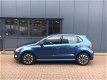 Volkswagen Polo - 1.0 TSi 95pk Edition Exec. 5-drs. NAVI/CRUISE/15INCH/CARPLAY - 1 - Thumbnail