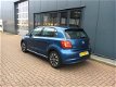 Volkswagen Polo - 1.0 TSi 95pk Edition Exec. 5-drs. NAVI/CRUISE/15INCH/CARPLAY - 1 - Thumbnail