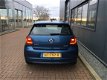 Volkswagen Polo - 1.0 TSi 95pk Edition Exec. 5-drs. NAVI/CRUISE/15INCH/CARPLAY - 1 - Thumbnail