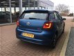 Volkswagen Polo - 1.0 TSi 95pk Edition Exec. 5-drs. NAVI/CRUISE/15INCH/CARPLAY - 1 - Thumbnail