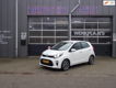 Kia Picanto - 1.2 CVVT DynamicPlusLine Automaat Airco Elek Pakket 5Deurs 2019bj GARANTIE - 1 - Thumbnail