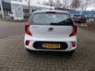 Kia Picanto - 1.2 CVVT DynamicPlusLine Automaat Airco Elek Pakket 5Deurs 2019bj GARANTIE - 1 - Thumbnail