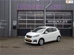 Peugeot 108 - 1.0 VTi Allure TOP Automaat Airco Elek Pakket 5Deurs 2016bj GARANTIE - 1 - Thumbnail