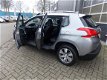 Peugeot 2008 - 1.6 VTi Allure Automaat Airco Elek Pakket 5Deurs 2015bj GARANTIE - 1 - Thumbnail