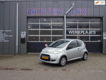 Citroën C1 - 1.0-12V Séduction Stuurbekrachtiging nieuwe apk 2011bj GARANTIE - 1 - Thumbnail