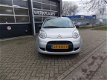 Citroën C1 - 1.0-12V Séduction Stuurbekrachtiging nieuwe apk 2011bj GARANTIE - 1 - Thumbnail