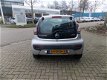 Citroën C1 - 1.0-12V Séduction Stuurbekrachtiging nieuwe apk 2011bj GARANTIE - 1 - Thumbnail