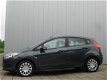 Ford Fiesta - Style 1.0 65PK 5DRS - 1 - Thumbnail