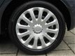 Ford Fiesta - Style 1.0 65PK 5DRS - 1 - Thumbnail