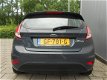 Ford Fiesta - Style 1.0 65PK 5DRS - 1 - Thumbnail