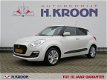 Suzuki Swift - 1.2 Select - navigatie - tot 10 jaar garantie - 1 - Thumbnail