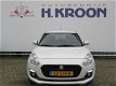 Suzuki Swift - 1.2 Select - navigatie - tot 10 jaar garantie - 1 - Thumbnail