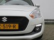 Suzuki Swift - 1.2 Select - navigatie - tot 10 jaar garantie - 1 - Thumbnail