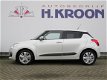 Suzuki Swift - 1.2 Select - navigatie - tot 10 jaar garantie - 1 - Thumbnail