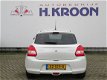 Suzuki Swift - 1.2 Select - navigatie - tot 10 jaar garantie - 1 - Thumbnail