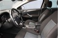 Ford Mondeo - 1.8 TDCi Ghia Parkeersensor v/a/Lmv/Trekhaak/125000km - 1 - Thumbnail