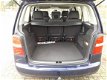 Volkswagen Touran - 1.6-16V FSI - 1 - Thumbnail