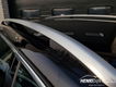 Volkswagen Passat Variant - 1.4 TSI Highline Business Navi/Stoelverw/18'LMV - 1 - Thumbnail