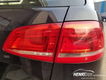 Volkswagen Passat Variant - 1.4 TSI Highline Business Navi/Stoelverw/18'LMV - 1 - Thumbnail