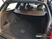 Volkswagen Passat Variant - 1.4 TSI Highline Business Navi/Stoelverw/18'LMV - 1 - Thumbnail