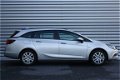 Opel Astra Sports Tourer - 1.0 TURBO 105PK ONLINE EDITION / NAVI / AIRCO / LED / PDC / TREKHAAK / BL - 1 - Thumbnail