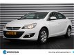 Opel Astra - 1.6 CDTI 136PK BUSINESS+ / NAVI / AIRCO / LED / AGR / PDC / 16
