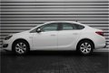 Opel Astra - 1.6 CDTI 136PK BUSINESS+ / NAVI / AIRCO / LED / AGR / PDC / 16