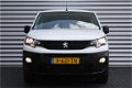 Peugeot Partner - 1.6 BLUEHDI 75PK L1H1 PREMIUM / NAVI / CLIMA / PDC / BLUETOOTH / CRUISECONTROL / 1 - 1 - Thumbnail