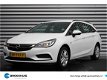 Opel Astra Sports Tourer - 1.0 TURBO 105PK ONLINE EDITION / NAVI / AIRCO / LED / AGR / PDC / CAMERA - 1 - Thumbnail