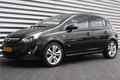 Opel Corsa - 1.4 101PK 5-DRS COSMO OPC-LINE / NAVI / LEDER / XENON / CLIMA / PDC / 17