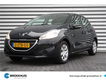 Peugeot 208 - 1.0 PURETECH 68PK 5-DRS ACCESS / AIRCO / LED / CRUISECONTROL / NIEUWSTAAT - 1 - Thumbnail